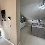 Casa Nicole *