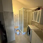 Casa Nicole