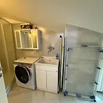 Apartman Casa Nicole *