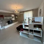 Casa Nicole *