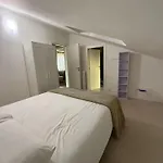 Apartman Casa Nicole *