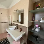 Apartman Casa Nicole *