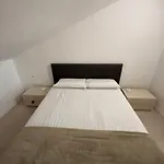 Casa Nicole Montello