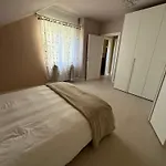 Casa Nicole * Montello