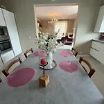 Casa Nicole Montello