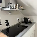 Apartman Casa Nicole
