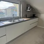 Casa Nicole Montello