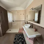 Apartman Casa Nicole Montello