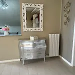 Apartman Casa Nicole