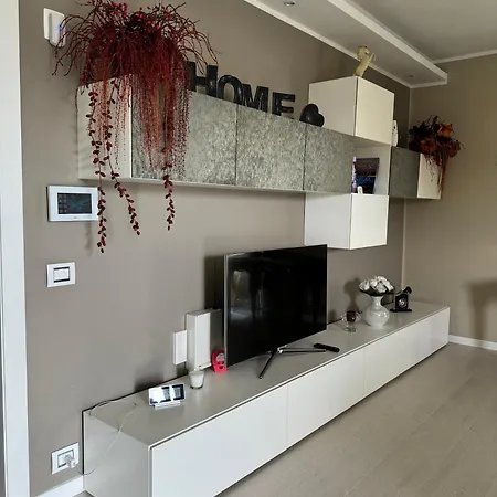 Casa Nicole *