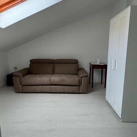 Casa Nicole Montello