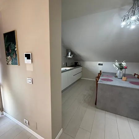 Casa Nicole *