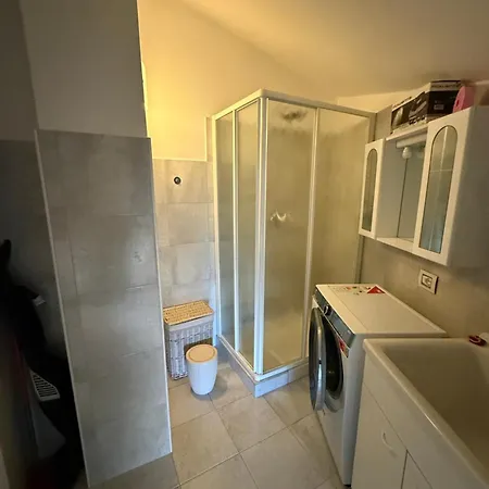 Casa Nicole