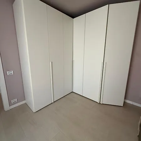 Casa Nicole *