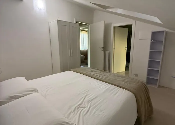 Casa Nicole * Montello