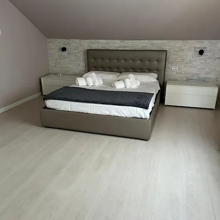 Casa Nicole