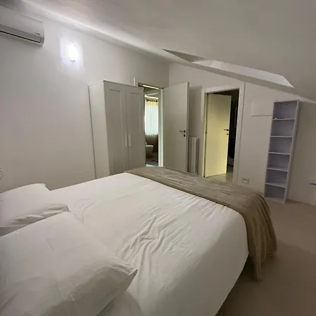 Casa Nicole * Montello