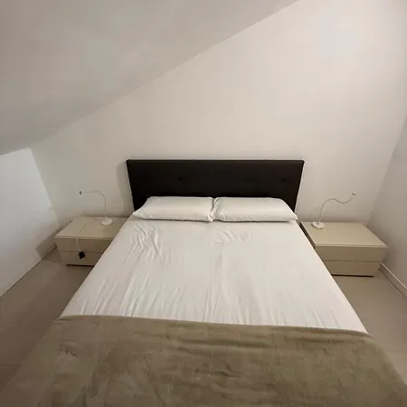 Casa Nicole Montello