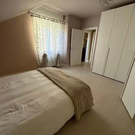 Casa Nicole * Montello