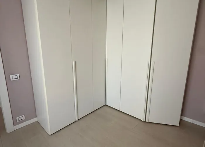 Casa Nicole *